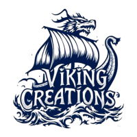 Viking Creations