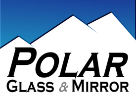 Polar Glass & Mirror