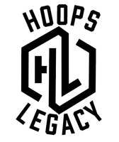Hoop Legacy Basketball club