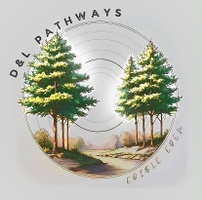 D&L Pathways
