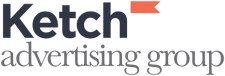 Ketch Advertising Group
North East