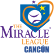 Miracle League Cancun