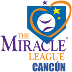 Miracle League Cancun