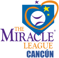 Miracle League Cancun