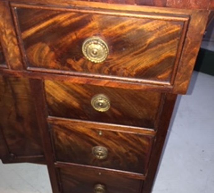 Aiken Furniture Restorations in Aiken, South Carolina