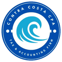 Luis Ramirez CPA
