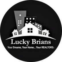 LuckyBrians Team