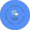 Ohana IT Solutions