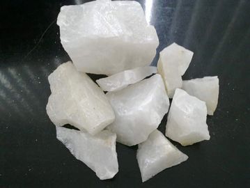 Super quartz