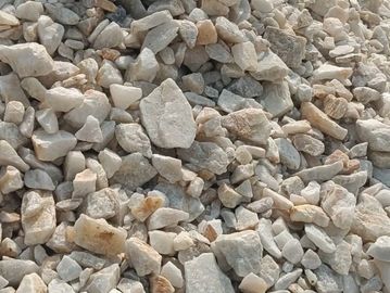 semi quartz