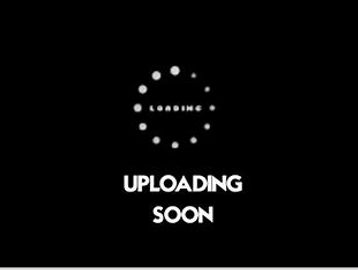 Loading soon