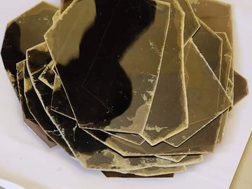 Mica
