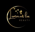 Luminous Lux