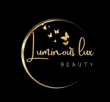 Luminous Lux