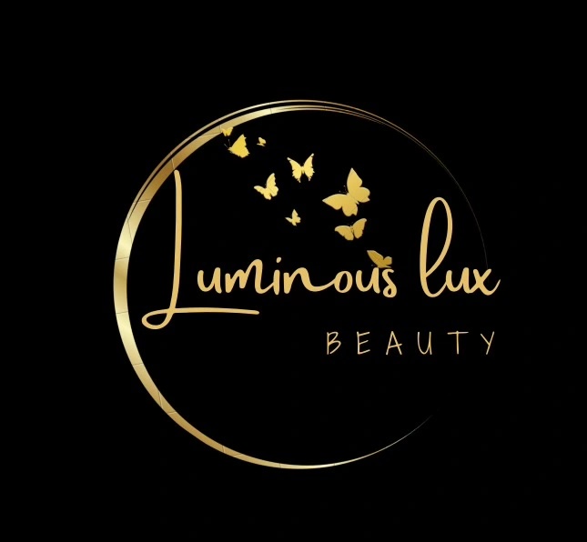 Luminous lux beauty