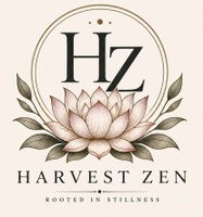 Harvest Zen