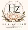 Harvest Zen