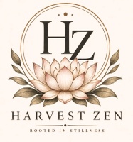 Harvest Zen