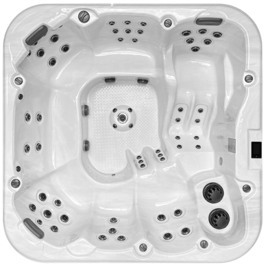 Hot Tub, Spas, Swim Spas, Inground, Spillover - Sunbelt Hot Tubs