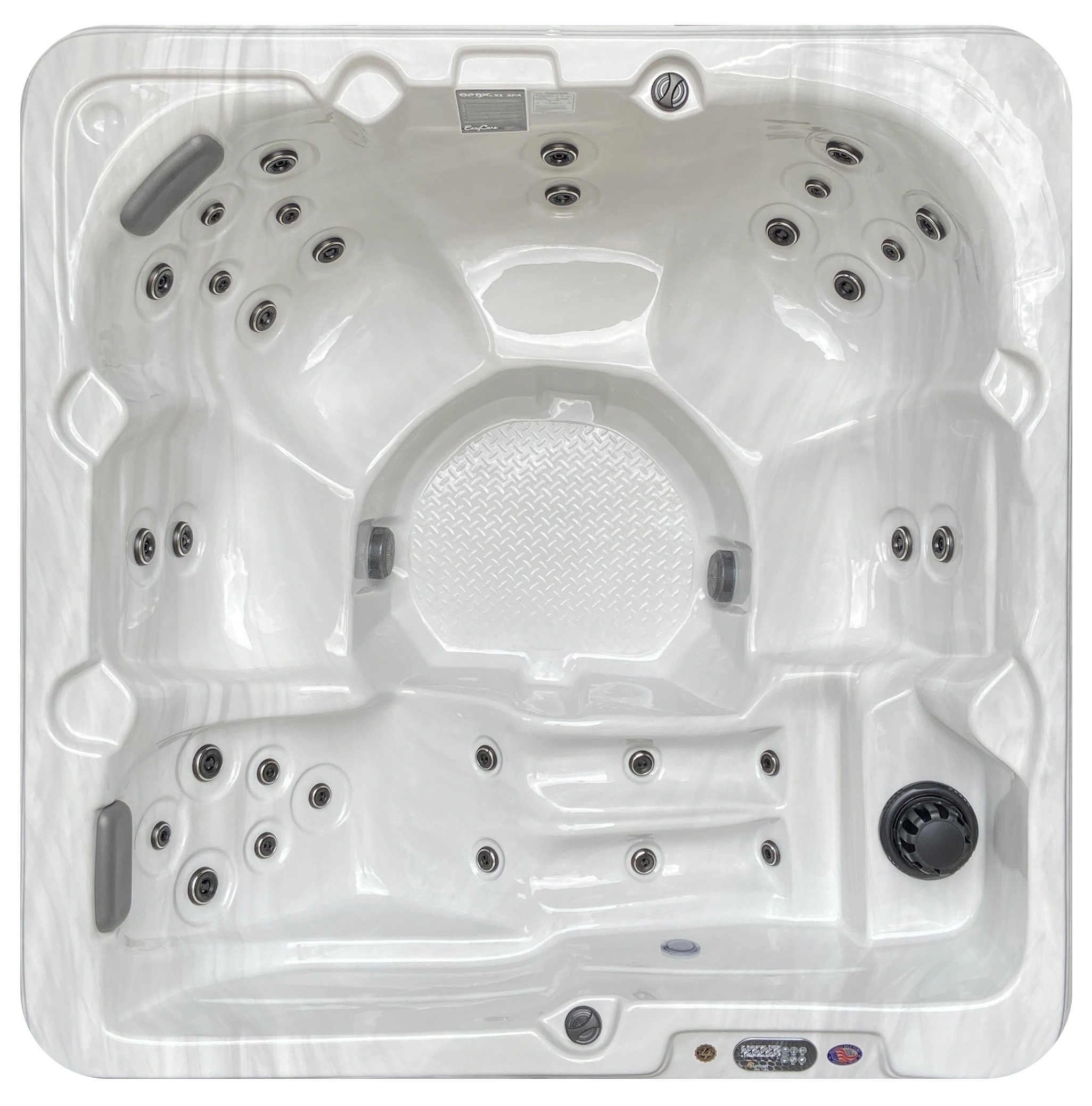 Sunbelt Twister Leisure