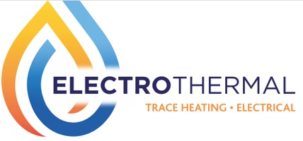 Electrothermal Ltd