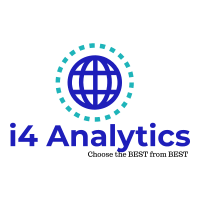 i4analytics