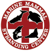 Marine Mammal Stranding Center