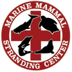 Marine Mammal Stranding Center