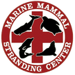 Marine Mammal Stranding Center