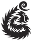 Manticore T & T