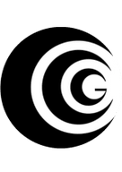 Coastal Consulting Group