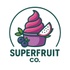 Superfruit Co