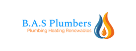 BAS Plumbers