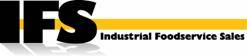 Industrial Foodservice Sales