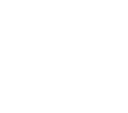 4000059218gc