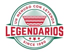 Legendarios