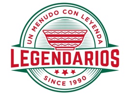 Legendarios