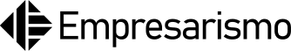 Empresarismo