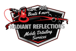 Mountain Mobile Detailing
