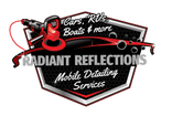 Mountain Mobile Detailing