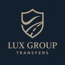 luxgroup
