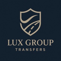 luxgroup