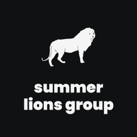 The Summer Lions Group LL