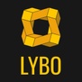 Lybo Group Holdings