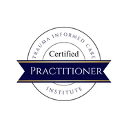 GRS Consulting