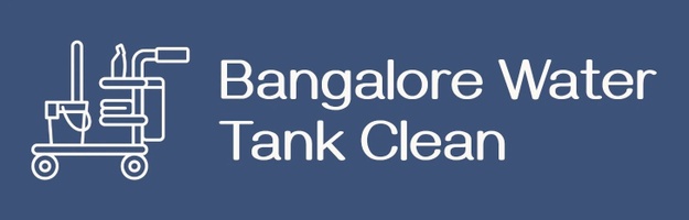Bangalore Water Tank Clean