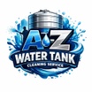 Bangalore Water Tank Clean