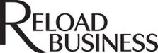 Reload Business 