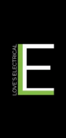 Love's Electrical LLC