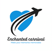Enchanted Carnival 
